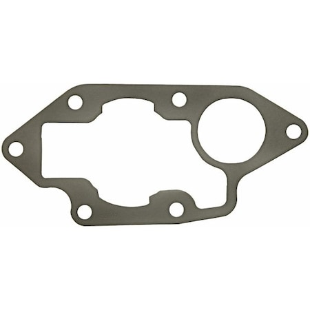 Fel-Pro Thermostat Gasket, 35647 35647